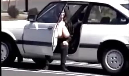 واحد من الدهون افلام سكس عربي واجنبي أصابع امرأة واختفى كذلك