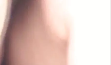 السمين صور سكس اجنبية مترجمة للعربية فيكتوريا أفضل الجنس