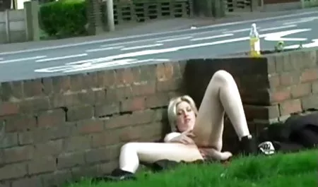 لتحديد فديوسكس اجنبى