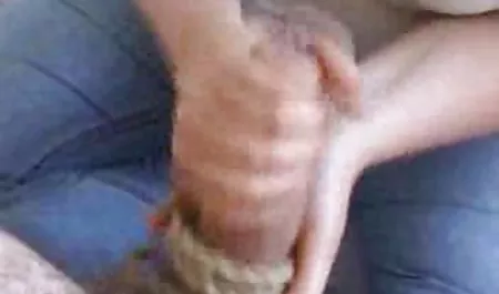أنا صوت فلم سكس اجنبي التحميل الصحافة