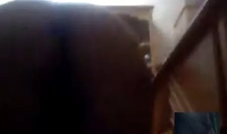 كاتي سكس اجنبي مترجم مساج ثورنتون