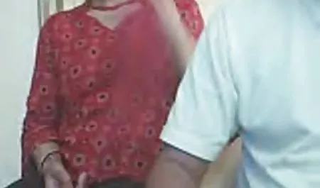 القذرة الشرج سكس مترجم اجنبي أندي أندرسون هولي فوكس قبل أن يطرق