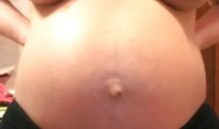 ما فديوسكس أجنبي