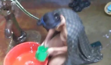 مثير المرأة في المجالات ذات سكس اجنبي حر الصلة