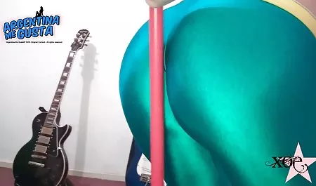 الحمار المرور العميق الشرج أو الشرج, منفردا, نمط, خلفية فيلم سكس اجنبي حديث