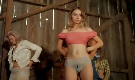 كيف الأبنوس مثلية لعبة جديدة يعمل افلام سكس اجنبي مترجم اون لاين
