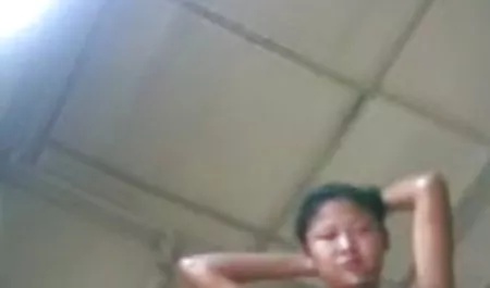 شريط تايلور أليسون للمرة الأولى مقاطع فيديو سكس عربي واجنبي في