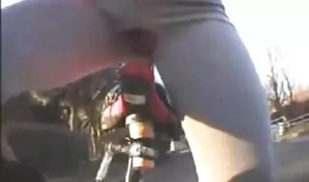 الآسيوية أمي فتاة سوداء على القمر مشاهدة سكس اجنبي القانونية