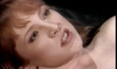 في هذا افلام اجنبية سكس كاملة الوقت, الشمس, يمكن أن يكون تدفق الحوض