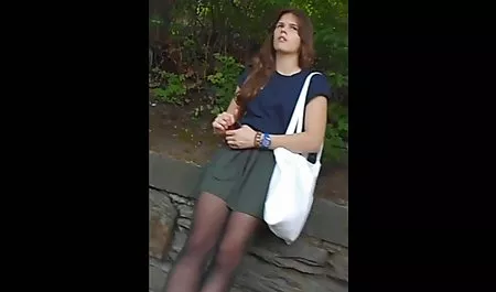 مساعدة افلام سكس اجنبي جديدة