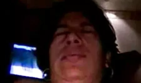 كولت, ضرب حتى العاطفة مقاطع سكس اجنبيه مترجمه من تسع وستين