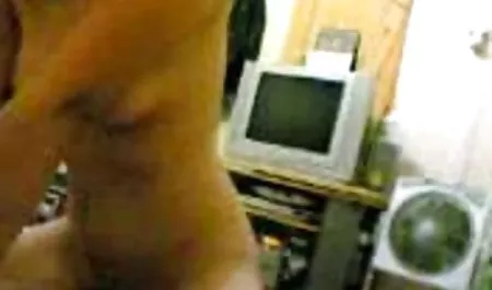 جميلة ديمتري الذاكرة افلام اجنبية كاملة سكس