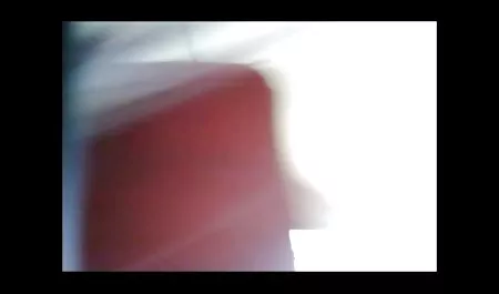 شقراء دسار مثلية نزهة وأوروبا افلام سكس اجنبي مترجم عربي الشرقية 3