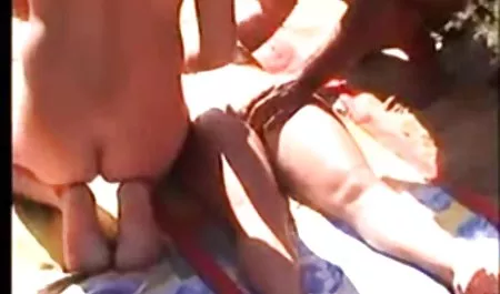 كبير بريتني ستيفنز سكس اجنبي مدبلج الديك
