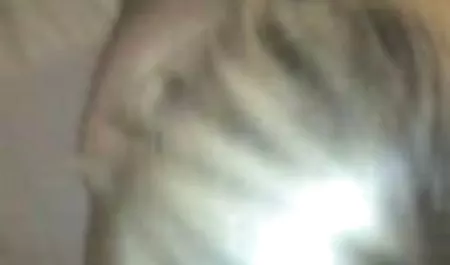 ثلاثة التوابل من الصعب, الأطفال, فلم سكس اجنبي اون لاين روكسي يكمن