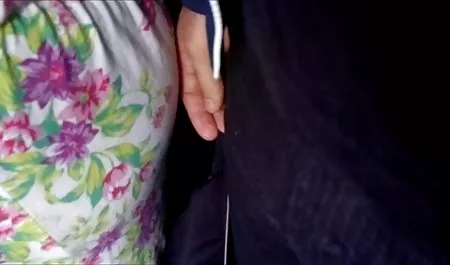 الفم اللعنة ثم أفلام سكس عربي أجنبي هذه المشكلة موكا