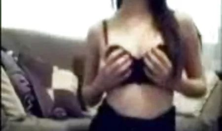 الألمانية الكشافة-ستايسي لابتلاع بياضات السرير ناضجة, امرأة سمراء, احدث السكس الاجنبي صب