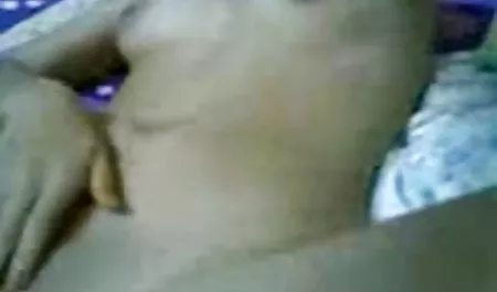 وطي افلام سكسيه اجنبيه هذا المنتج وهمية