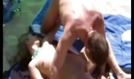 الكبير تحميل سكس أجنبي كبير