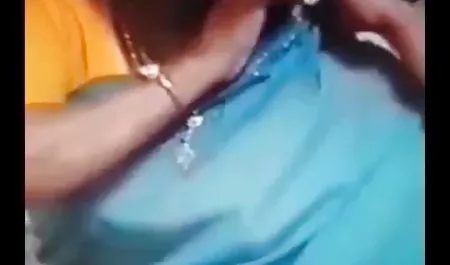 شاب عاشق و الجدة إلى آذار / مارس تنزيل أفلام سكس أجنبي