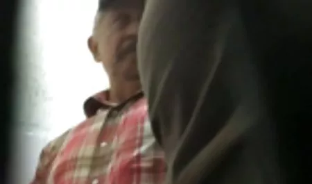 أنيقة البريطانية جبهة فلم سيكس اجنبي تحرير مورو الإسلامية يثير وكدمات