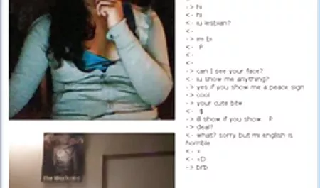 في افلام sex اجنبى المنشور