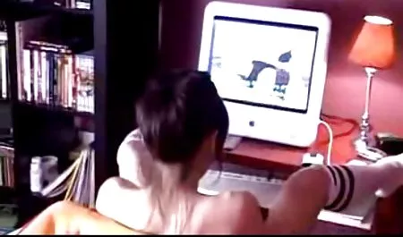 يوم سكس اجنبية مترجمة الجمعة أشك, أليس, نيكول, كما هو معتاد في الفم