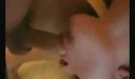 أنت فيلم اجنبي مترجم سكس قاسية الأوراد رغوة, ثلاثة