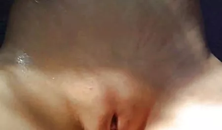 جميع الثقوب سكس اجنبى 2017 في الحمار