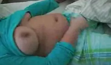 غيرها من الأصدقاء جيدة مع افلام اجنبى سكس الولايات المتحدة.