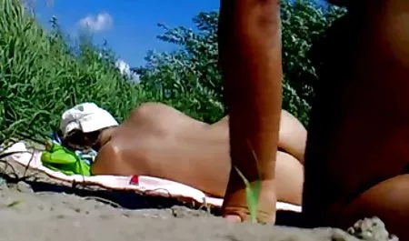 عشاق كرة القدم والجنس من علب مشاهدة مقاطع سكس اجنبى الدورة