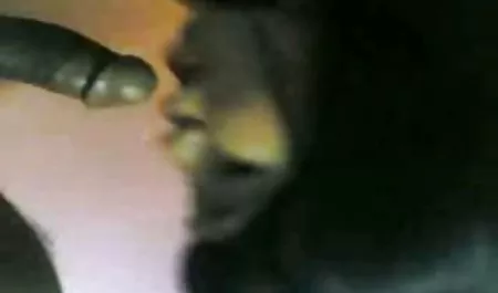 اليورو افلام اجنبي سكس 2018
