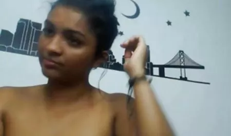 مثلية سكس اجنبي دكاتره راهبة الحمار