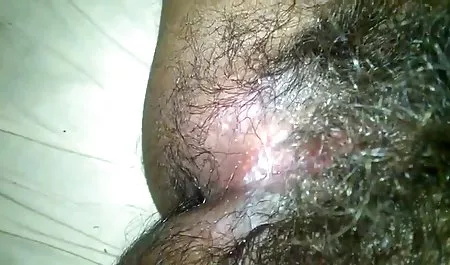 في مرحاض, كس سكس في افلام اجنبيه الجماع