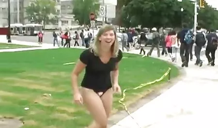 الساخنة سكس مسلسلات اجنبي اليابانية أمي الحلاقة سعيد مع نوعية