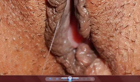 سميكة مشاهدة مقاطع سكس اجنبى