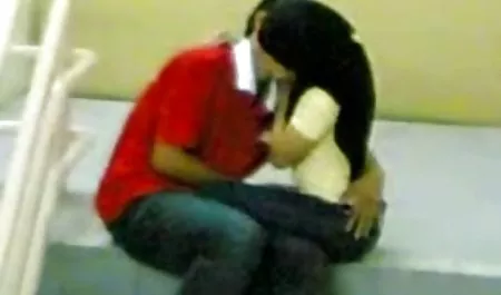 تناول موقع افلام سكس عربي واجنبي الطعام حتى آخر قطرة بالنسبة لي ، ISE