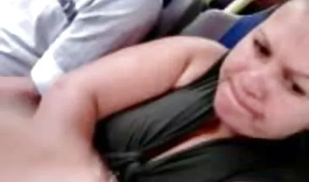 الساخنة مقاطع افلام اجنبيه سكس