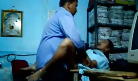 ميلي جاي لديه افلام سكس اجنبي خلفي بعض سحاق ممتع في الهواء الطلق و الأطراف