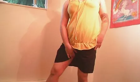 آبي و تحميل فيلم سكس اجنبى فانيسا