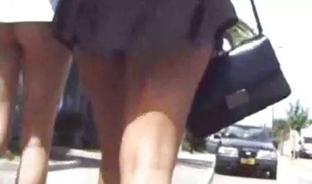 151 امرأة جذابة سكس عربي اجنبي محارم