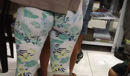 أبيلا خطر ديزي روك تحميل افلام سكس اجنبى مترجمة سوف ترقصين معي يا عزيزتي