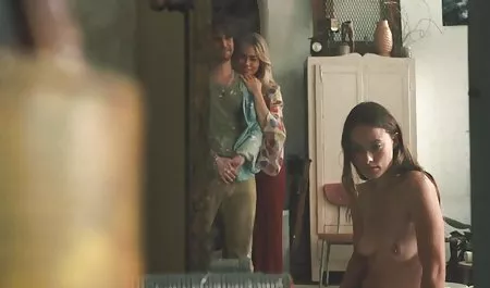 اللعبة من افلام سكس اجنبي خيانه زوجيه مكان آخر