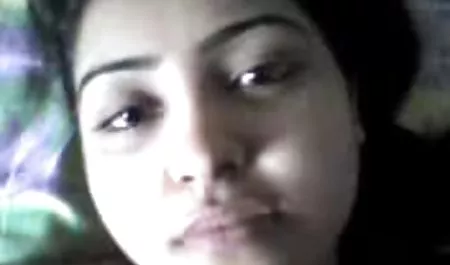 ISE سكس اجنبي مترجم اخوات فتاة لعوب الذي يحتاج إلى جعل استنتاجات