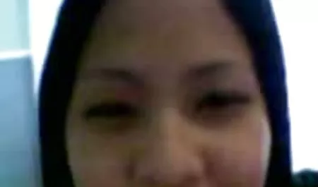 -ساشا اجمل افلام السكس اجنبي ز الشرج الحلق تذهب بي-بي-سي