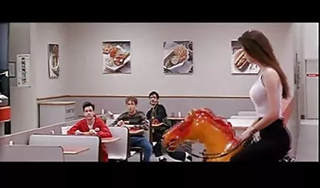 الجمعة, أغسطس شهر تشرين الثاني / سكس اون لاين اجنبي نوفمبر الترقيات