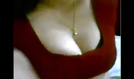 الأحمر النذل ركوب آخر الدجاج! مشاهدة فيديو سكس اجنبي