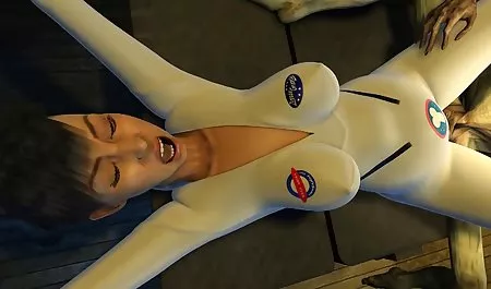 Gabi39 حصان جذر المسامير تنزيل سكس اجنبي مترجم في المرآة