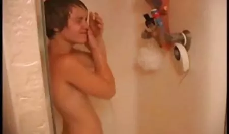 أنا أحب الأب مواقع السكس الأجنبي الكبير.