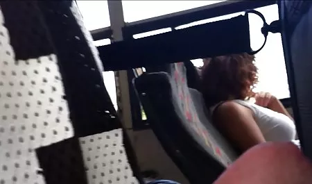 ربي يمكنك استخدام 0jayden لا سسكس اجنبى متعة